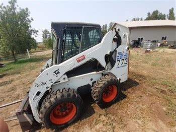 773 bobcat skid steer for sale|bobcat 773 for sale craigslist.